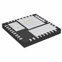XR76115ELTR-F MaxLinear, Inc