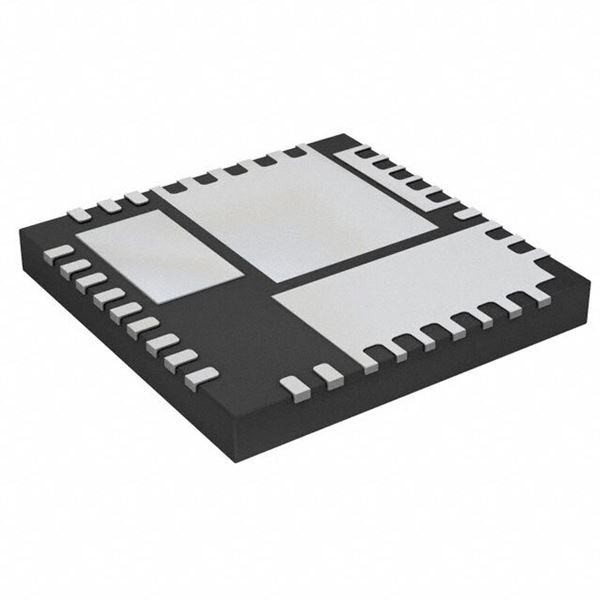 XR76115ELTR-F MaxLinear, Inc