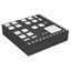 XRP9711EY-F MaxLinear, Inc