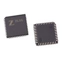 Z84C0020VEG Zilog