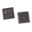 Z84C0020VEG Zilog
