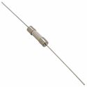 0216005.MXESPP Littelfuse