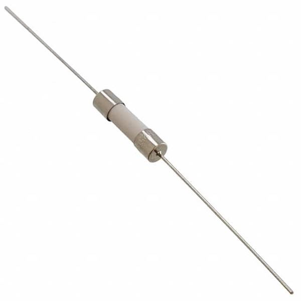 0216005.MXESPP Littelfuse