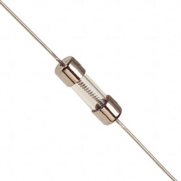 023001.5MRT1EP Littelfuse