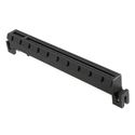10025026-10003TLF Amphenol ICC