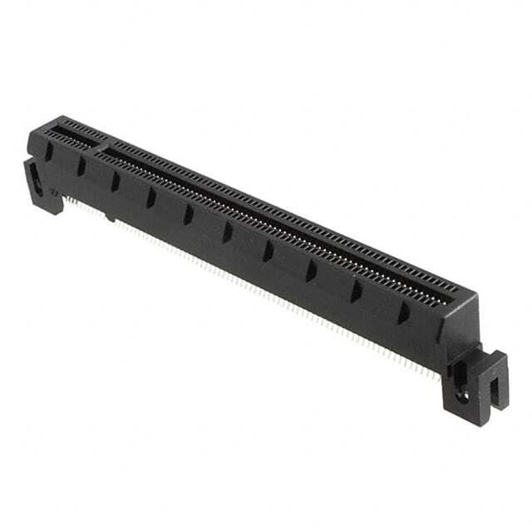 10025026-10003TLF Amphenol ICC