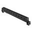 10025026-10003TLF Amphenol ICC