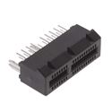 10018783-11110TLF Amphenol ICC
