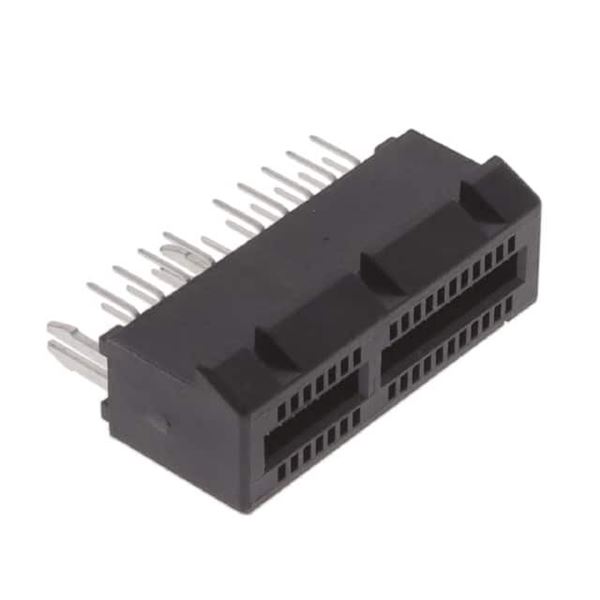 10018783-11110TLF Amphenol ICC