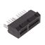 10018783-11110TLF Amphenol ICC