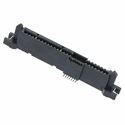 10120818-001C-TRLF Amphenol ICC
