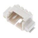 10114830-10103LF Amphenol ICC