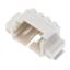 10114830-10103LF Amphenol ICC