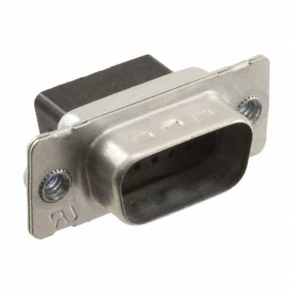 1658691-1 TE Connectivity