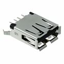 1734366-1 TE Connectivity