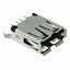 1734366-1 TE Connectivity