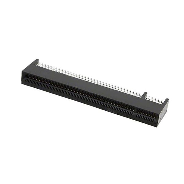 1761465-4 TE Connectivity