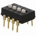 1825360-3 TE Connectivity