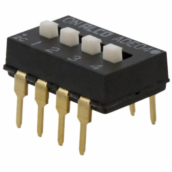 1825360-3 TE Connectivity