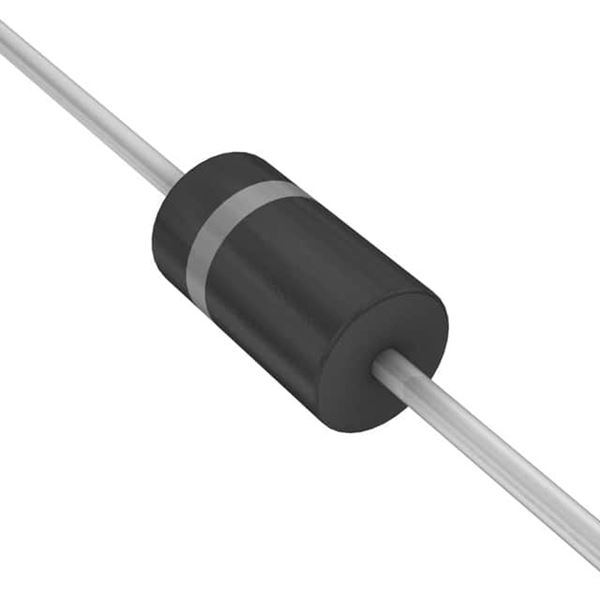 1N6278A EIC Semiconductor