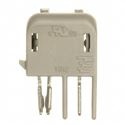 2058703-1 TE Connectivity