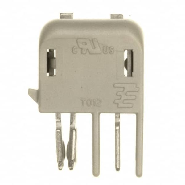 2058703-1 TE Connectivity