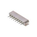 22035085 Molex