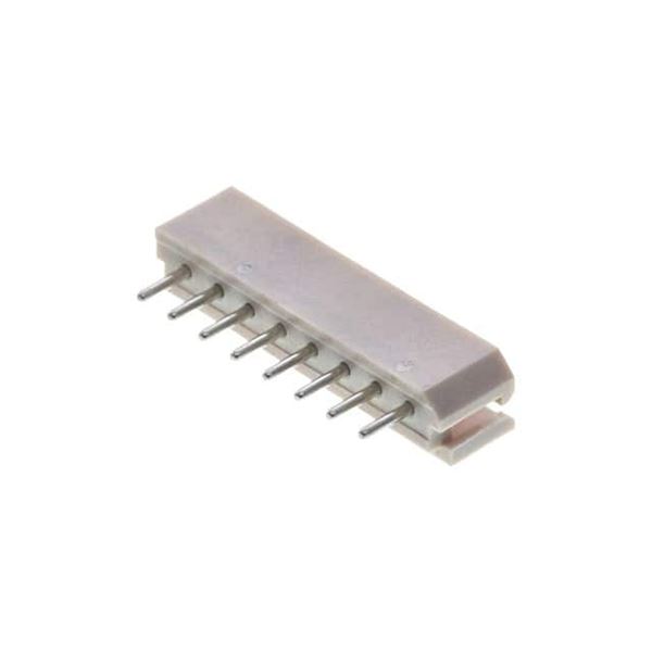 22035085 Molex