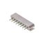 22035085 Molex