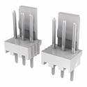 22041071 Molex