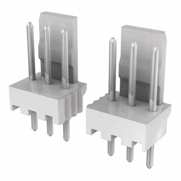22041071 Molex