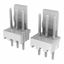 22041071 Molex