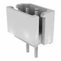 22-03-5025 Molex