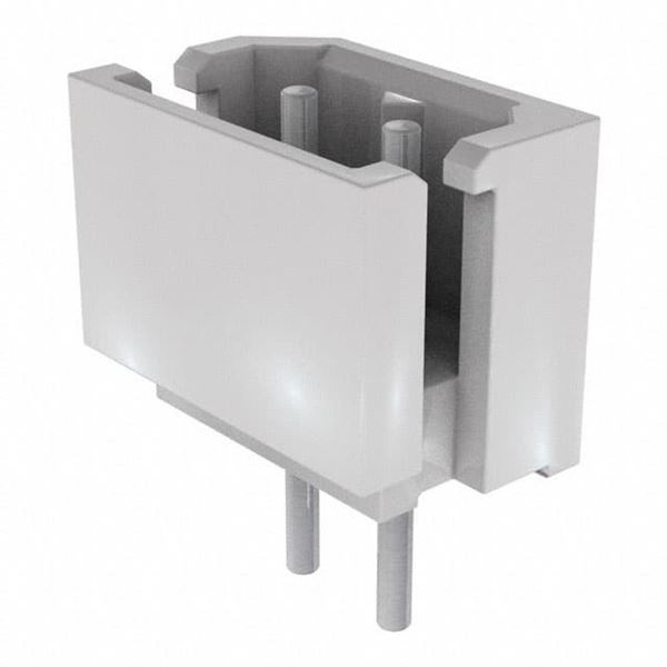 22-03-5025 Molex