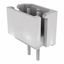 22-03-5025 Molex