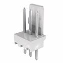 22041031 Molex