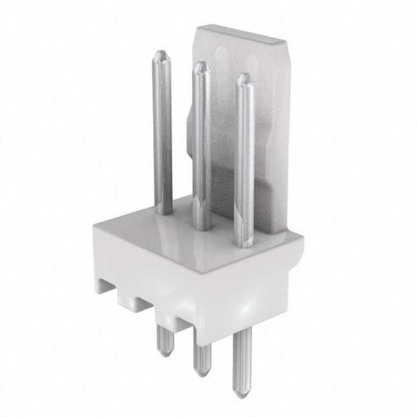 22041031 Molex