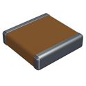 22251C474MAT2A KYOCERA AVX Components Corporation