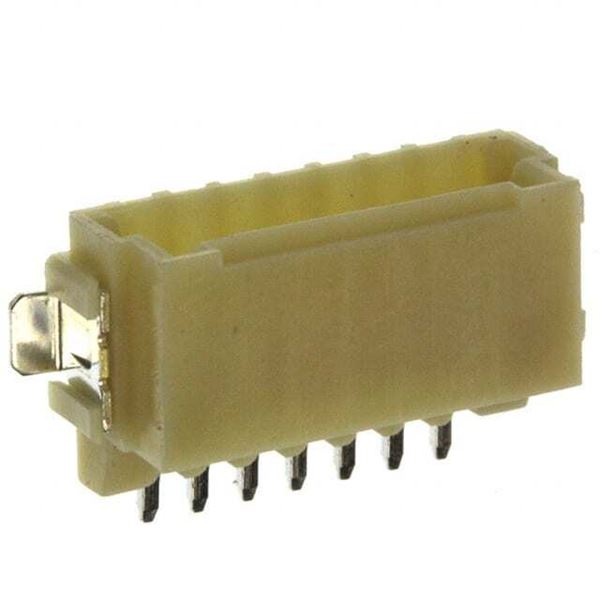 292227-7 TE Connectivity