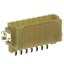 292227-7 TE Connectivity
