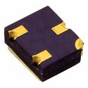 2N3501UB Microchip Technology