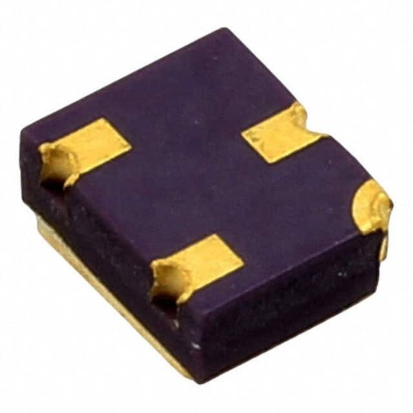 2N3501UB Microchip Technology