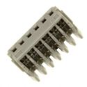 353293-6 TE Connectivity