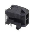 430450202 Molex