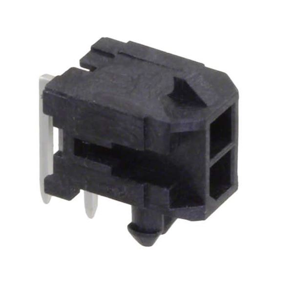 430450202 Molex