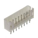 440054-8 TE Connectivity