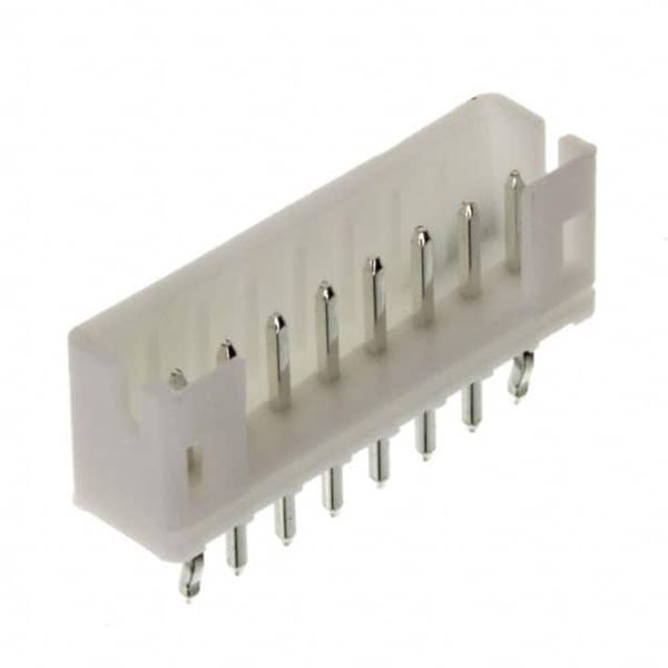 440054-8 TE Connectivity