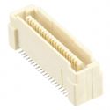 5179031-1 TE Connectivity