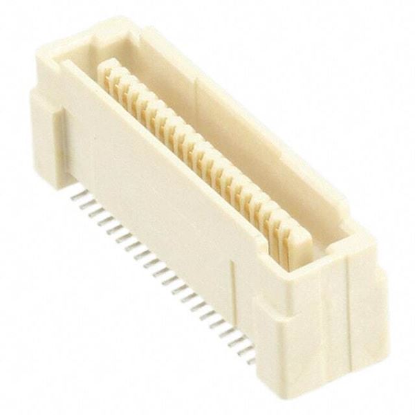 5179031-1 TE Connectivity