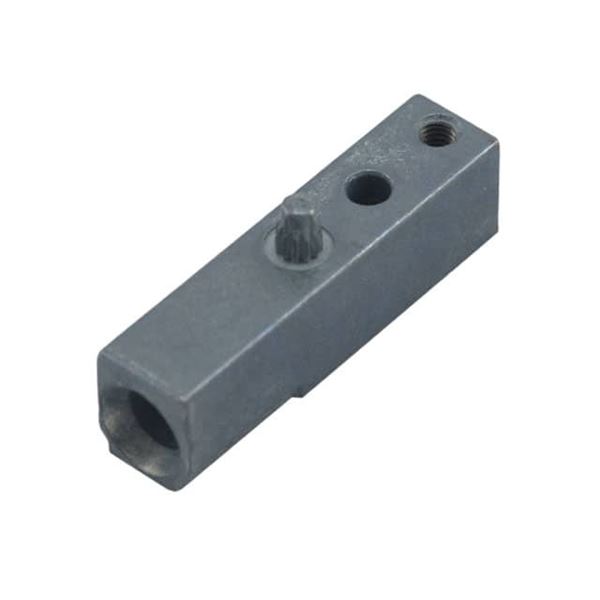 5223957-3 TE Connectivity